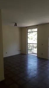 Apartamento com 3 Quartos para alugar, 125m² no Quitandinha, Petrópolis