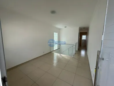 Casa com 2 Quartos à venda, 84m² no Vila Santa Rosália, São Roque