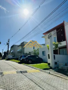 Terreno / Lote / Condomínio à venda, 147m² no Caji, Lauro de Freitas