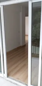 Apartamento com 2 Quartos à venda, 65m² no Quitandinha, Petrópolis