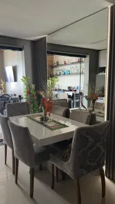 Casa com 2 Quartos à venda, 160m² no Feitoria, São Leopoldo