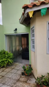 Casa de Condomínio com 4 Quartos à venda, 176m² no Centro, Chã Grande