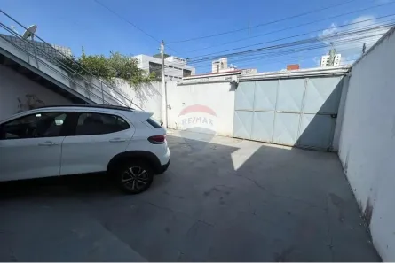 Casa com 5 Quartos para alugar, 220m² no Bairro Novo, Olinda
