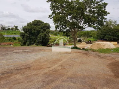 Loja / Salão / Ponto Comercial à venda, 7000m² no Progresso, Sete Lagoas