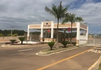 Terreno / Lote / Condomínio à venda, 300m² no , Iranduba