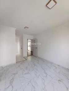 Apartamento com 2 Quartos à venda, 41m² no Maranguape I, Paulista