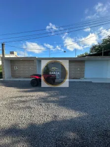 Casa com 3 Quartos para alugar, 100m² no Aldeia dos Camarás, Camaragibe