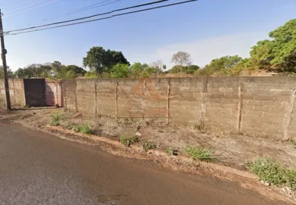 Terreno / Lote / Condomínio para alugar, 5000m² no Recreio das Acácias, Ribeirão Preto