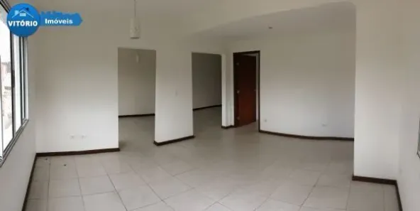Cobertura com 3 Quartos à venda, 160m² no Centro, São Roque