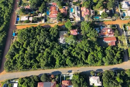 Terreno / Lote / Condomínio à venda, 665m² no Marina, Armação dos Búzios