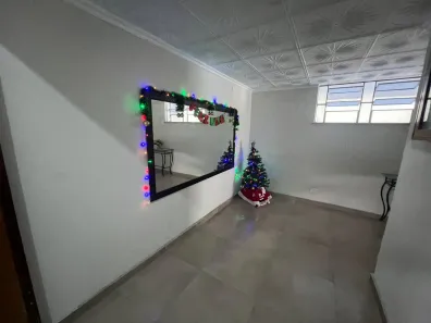 Apartamento com 2 Quartos à venda, 75m² no Cordovil, Rio de Janeiro
