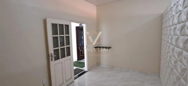 Conjunto Comercial / Sala com 1 Quarto para alugar, 24m² no Ponta da Agulha, Salinópolis