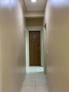 Apartamento com 2 Quartos à venda, 74m² no Lago Azul, Manaus