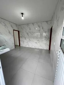 Casa com 2 Quartos à venda, 75m² no Jardim Villagio Ghiraldelli, Hortolândia