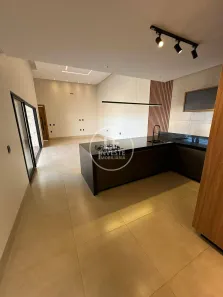Casa com 3 Quartos à venda, 360m² no Setor Cristina II, Trindade