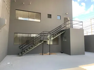 à venda, 600m² no Olaria, Aracaju