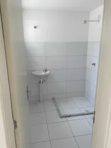 Apartamento com 2 Quartos à venda, 46m² no Taiçoca de Fora, Nossa Senhora do Socorro