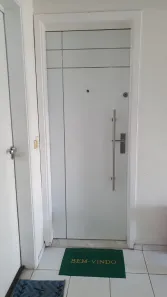 Apartamento com 2 Quartos para alugar, 62m² no Candeias, Jaboatão dos Guararapes