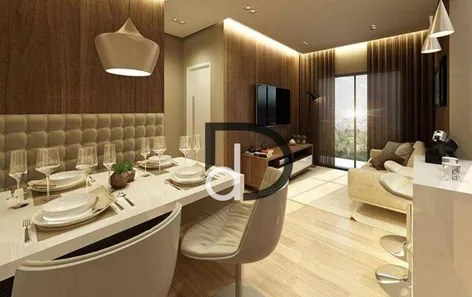 Loja / Salão / Ponto Comercial para alugar, 38m² no Pinheirinho, Vinhedo