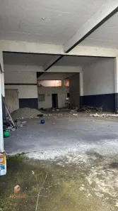 Prédio Inteiro à venda, 278m² no Vila Virgínia, Itaquaquecetuba
