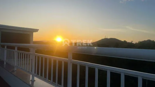 Cobertura com 3 Quartos à venda, 155m² no Maria Paula, São Gonçalo