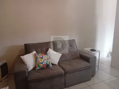 Casa com 2 Quartos à venda, 165m² no Chácara Recanto Verde, Cotia