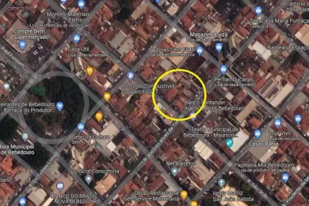 Imagem do imóvel