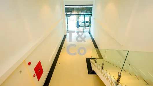 Loja / Salão / Ponto Comercial à venda, 175m² no Centro, Balneário Camboriú