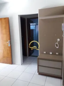 Casa com 2 Quartos para alugar, 80m² no Nossa Senhora da Paz, Balneário Piçarras