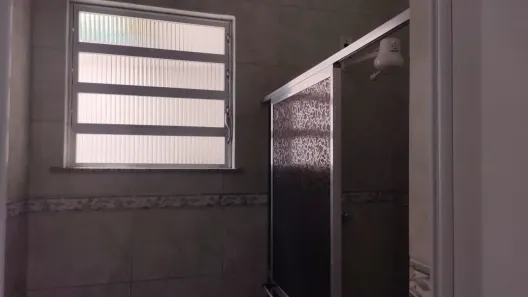 Casa com 2 Quartos para alugar, 90m² no Fonseca, Niterói