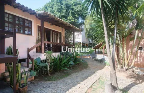 Casa de Condomínio com 2 Quartos à venda, 110m² no Village de Búzios, Armação dos Búzios