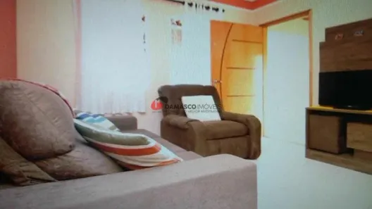 Casa com 4 Quartos à venda, 205m² no Jardim Santa Antonieta, Marília