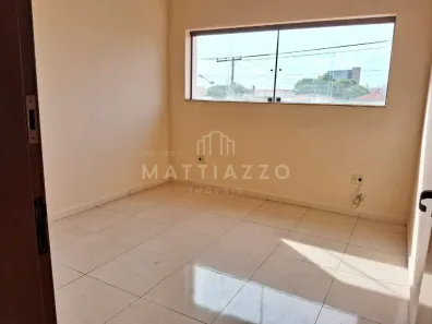 Conjunto Comercial / Sala para alugar, 25m² no Vila Cristóvam, Limeira