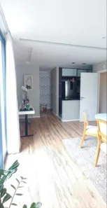 Apartamento com 2 Quartos à venda, 80m² no Corrêas, Petrópolis