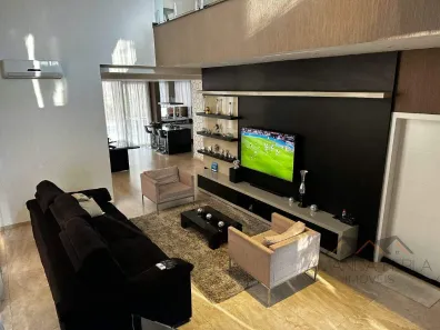Sobrado com 4 Quartos para alugar, 420m² no Cerâmica, São Caetano do Sul