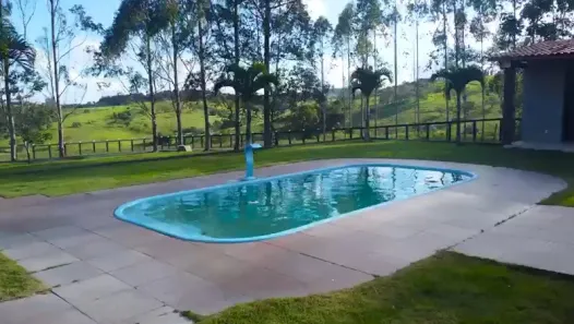 Fazenda / Sítio / Chácara com 5 Quartos à venda, 21200000m² no , Quipapá