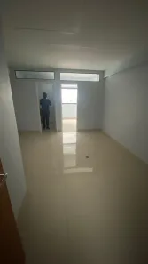 Andar / Laje corporativa à venda, 38m² no Marco, Belém