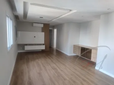 Apartamento com 2 Quartos para alugar, 111m² no Umuarama, Osasco