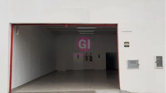 Loja / Salão / Ponto Comercial para venda ou aluguel, 150m² no Jardim Pereira do Amparo, Jacareí