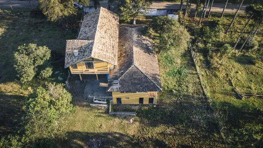Fazenda / Sítio / Chácara com 4 Quartos à venda, 452m² no Granja das Acácias, Quatro Barras