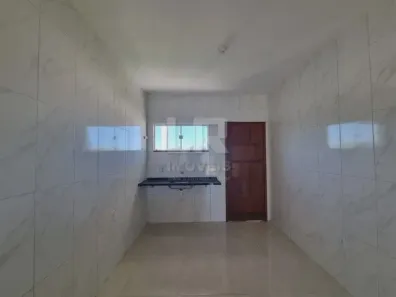 Casa com 2 Quartos à venda, 78m² no , Iguaba Grande