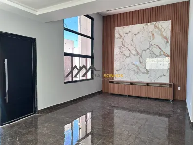 Casa com 3 Quartos à venda, 140m² no Vila Capri, Araruama