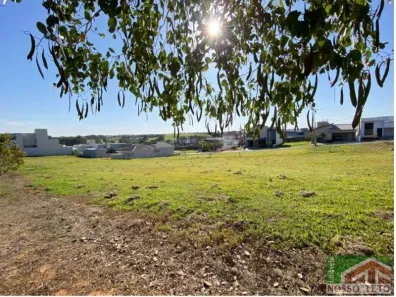 Terreno / Lote / Condomínio à venda, 275m² no Jardim Guanabara, Monte Mor