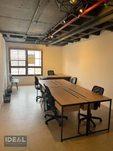 Conjunto Comercial / Sala para alugar, 31m² no Cristo Rei, Curitiba