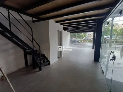 Loja / Salão / Ponto Comercial para alugar, 42m² no Centro, Nova Friburgo