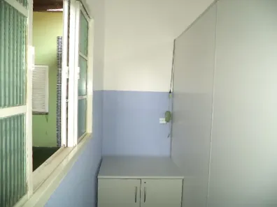 Conjunto Comercial / Sala para alugar, 150m² no Boa Vista, Limeira