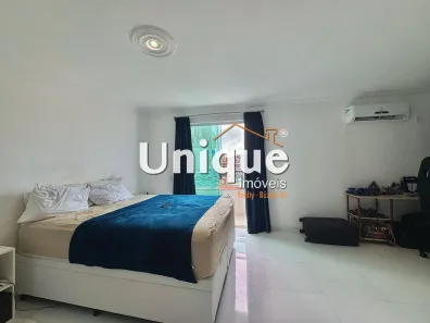Hotel / Motel / Pousada com 5 Quartos à venda, 301m² no Vila Canaa, Arraial do Cabo