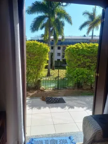 Apartamento com 3 Quartos à venda, 90m² no Bonsucesso, Petrópolis