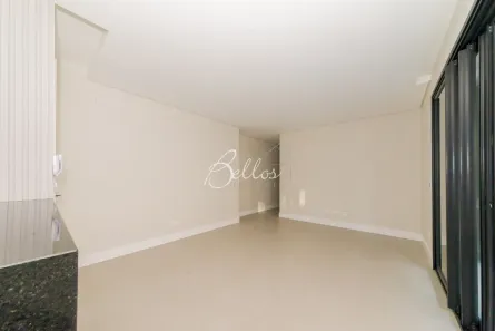 Apartamento com 3 Quartos para alugar, 109m² no Alto da Rua XV, Curitiba