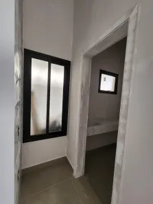 Casa de Condomínio com 3 Quartos à venda, 175m² no Residencial Pecan, Itupeva